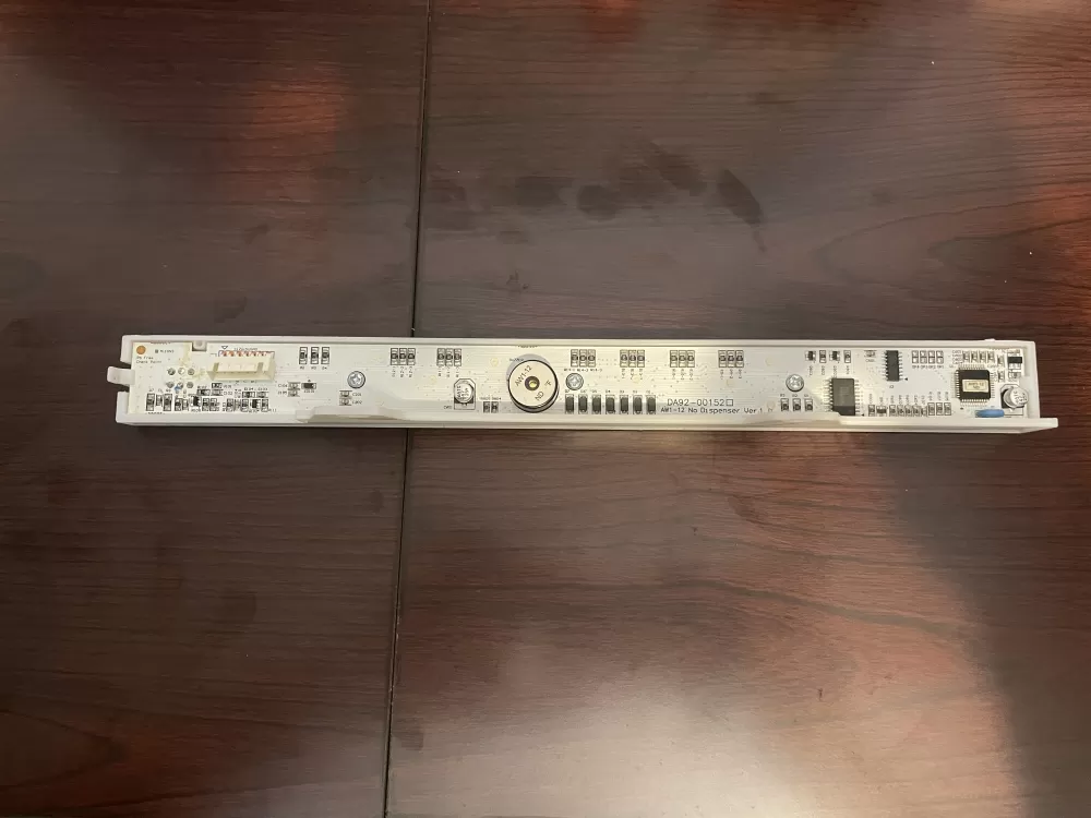 Samsung AP5623862 Refrigerator Control Board AZ69245 | KM1444