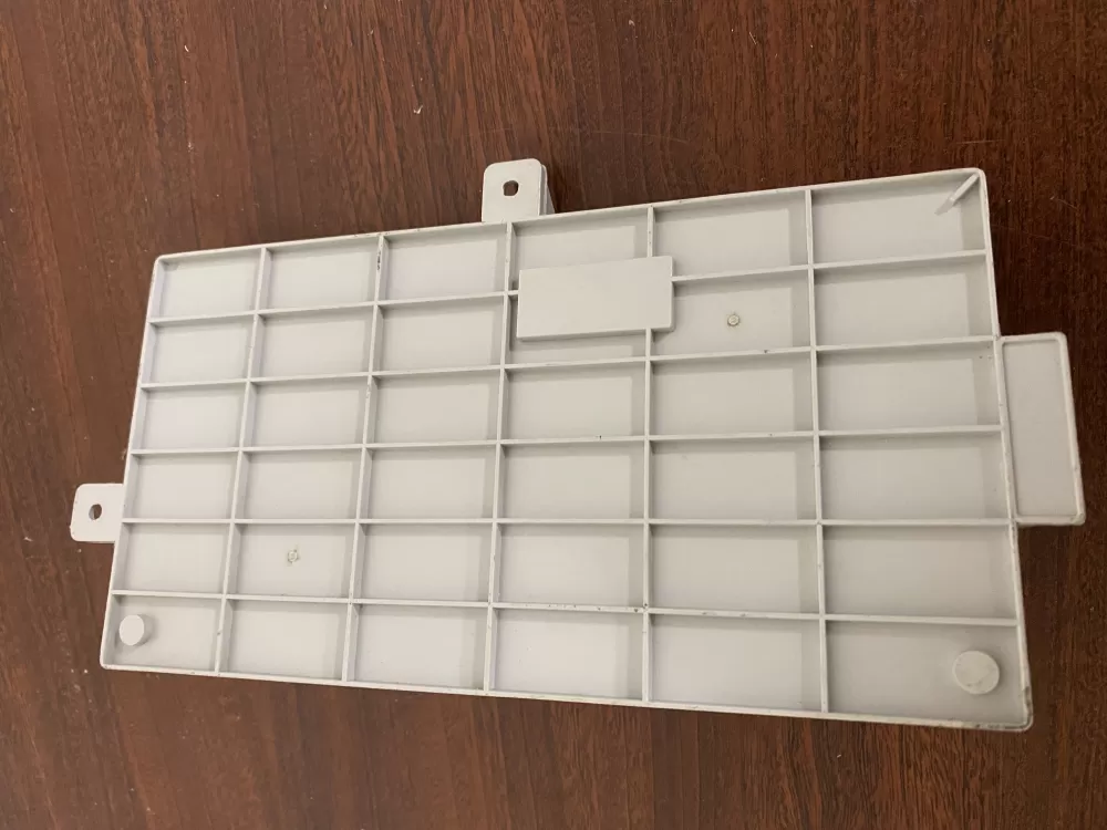 Samsung DC41 00092A Dryer Control Board AZ27475 | BK263