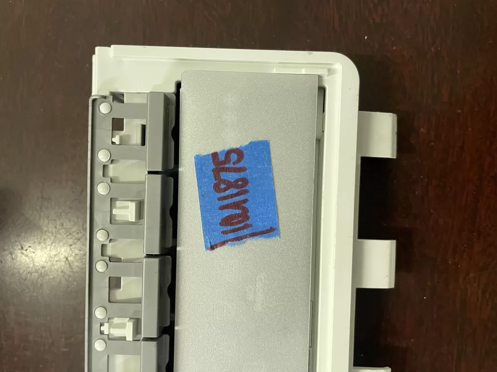 W10413503 W10464481 Refrigerator Control Board Dispenser AZ50850 | KM1875