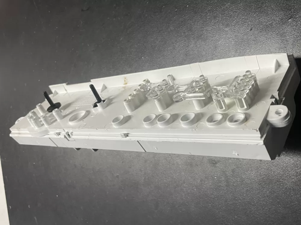 Kenmore Frigidaire Electrolux 134732500 Washer Control Board AZ21452 | WM1201