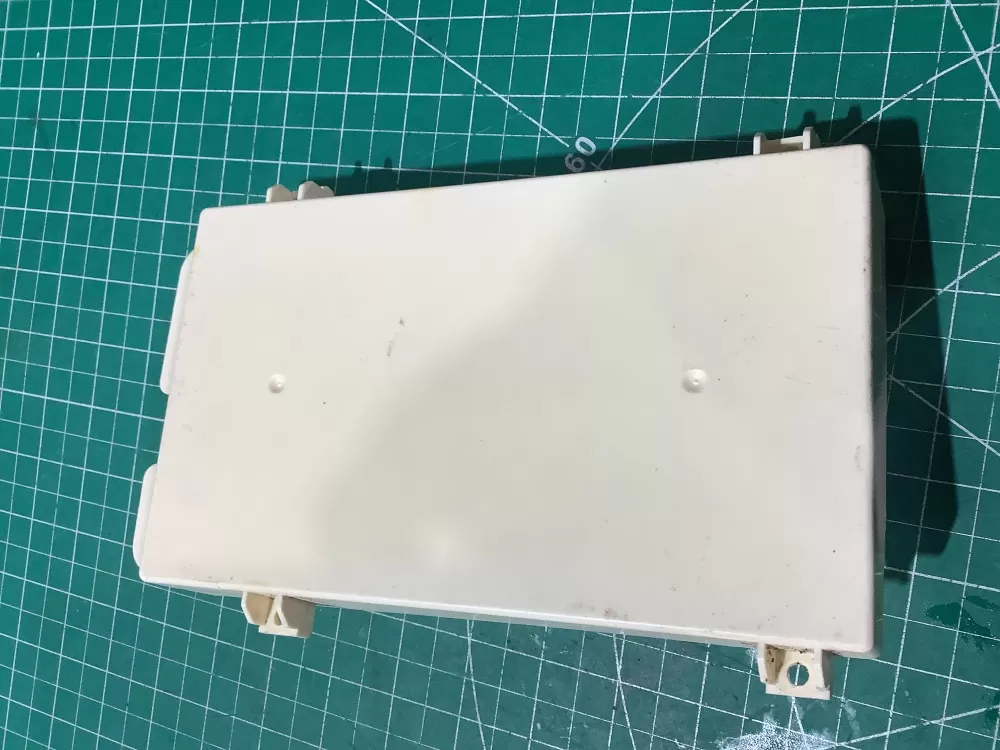 LG 6870EC9081C 2 6871EC1121E Dryer 6871EC111E Control Board AZ193212 | AR2325