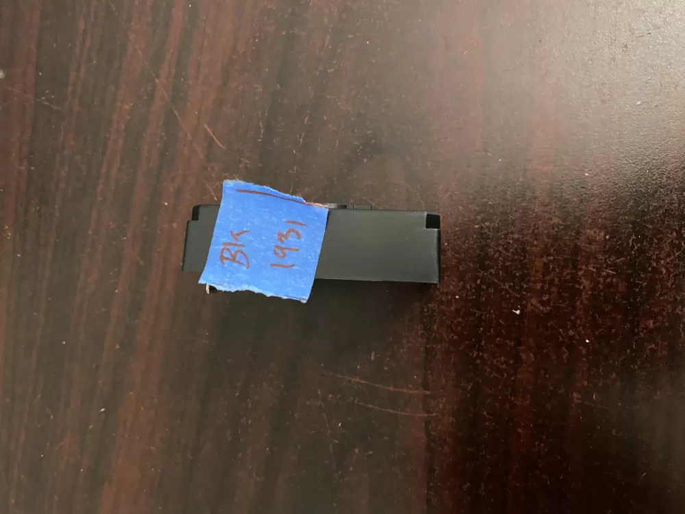 Electrolux Dryer 131959200 Beeper AZ54175 | BK1931