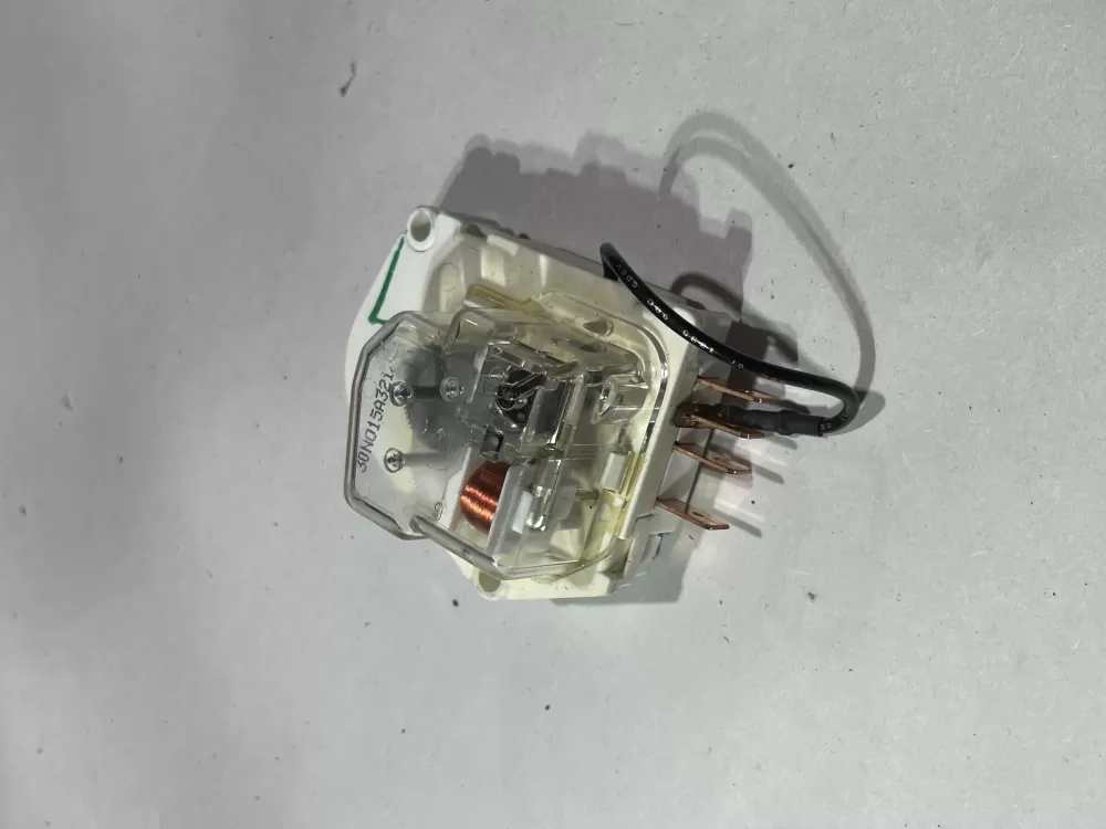 Whirlpool  KitchenAid  Kenmore  Amana AP5985208 0053736 0055525 0056627 0056768 0056906 0056907 0057052 0311209 1101021 1105267 1113225 1114246 1114248 1114264 1114283 1114287 1115416 1118626 1127570 1127571 1127591 14210016 2149098 2154665 2154666 2154912 2154982 2154983 2154984 2162046 2162347 2172691 2176335 2176340 2176646 2176648 2188371 2188372 2188375 2188376 2193084 2199008 4210521 4210579 4210778 4318057 4339497 4339856 4343354 4343402 4356929 4389238 480561 482489 482493 483212 511883 513588 513590 513629 513630 530213 530214 530557 530558 531714 548044 548121 548140 548709 549090 549091 549238 549239 549252 549253 549256 549257 549875 549876 56906 798629 833531 833663 833757 833795 833840 850019 850038 850343 850344 850345 850608 850609 850694 850695 850731 850845 850847 850878 850879 851061 851106 851160 851161 851200 851269 851406 851701 851971 938035 940074 943428 943434 943435 943436 945486 945512 945513 945514 978266 978472 989280 989281 D70041-12 D7004112 FSP482493 R0950029 R0950217 W10740039 W10822278VP Y0053736 Y0055525 Y0056627 Y0056768 Y0056906 Y0311209 W10822278 PS11723171 Refrigerator Defrost Timer