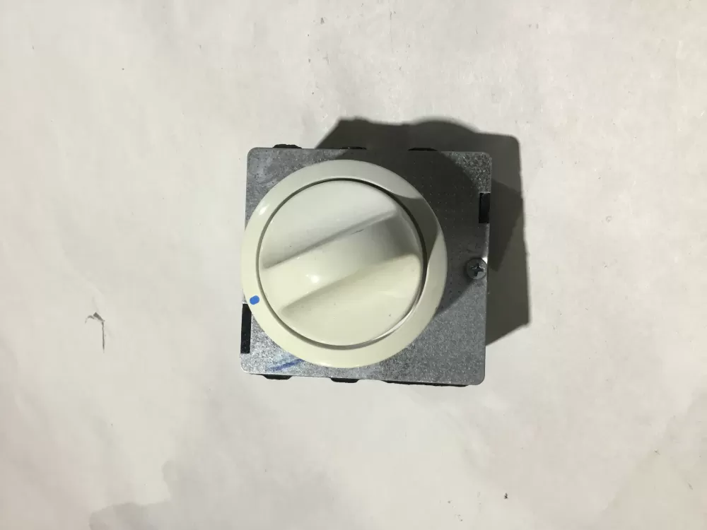 Frigidaire Kenmore Electrolux AP3212303 936649 Dryer Timer AZ153074 | BG2498