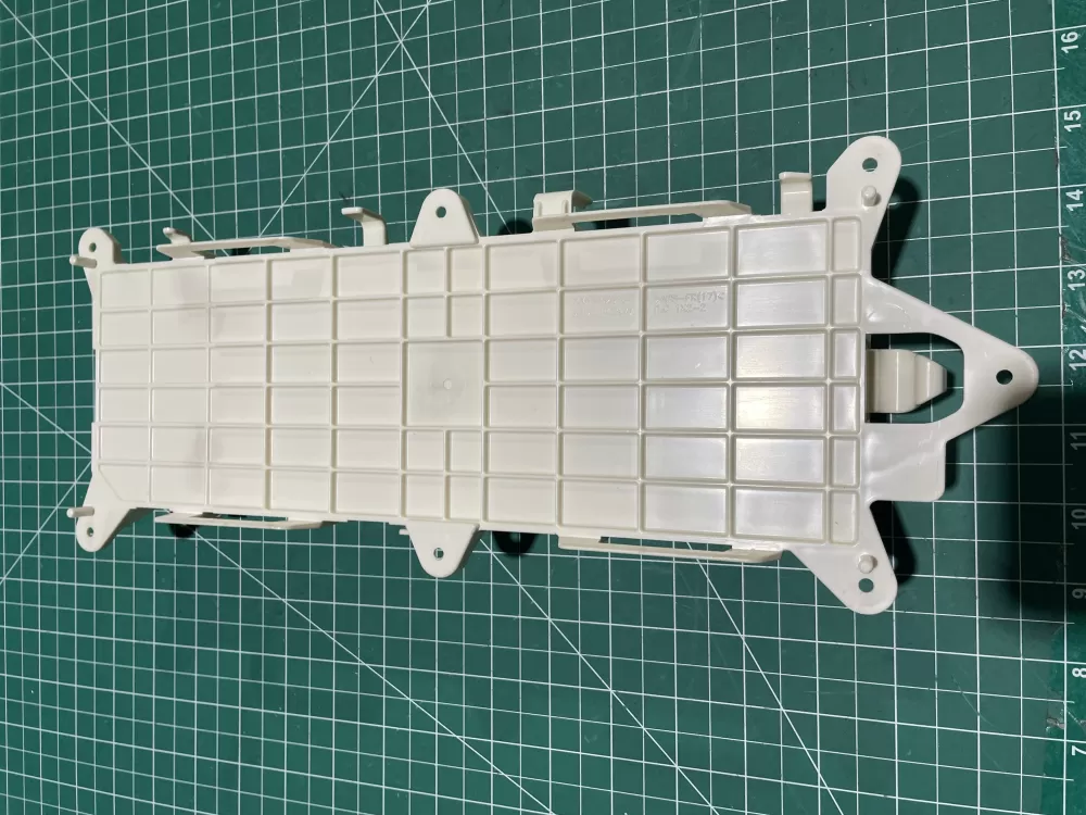 Samsung DC92 00301M DC41 00132A Washer Control Board AZ132733 | KMV417