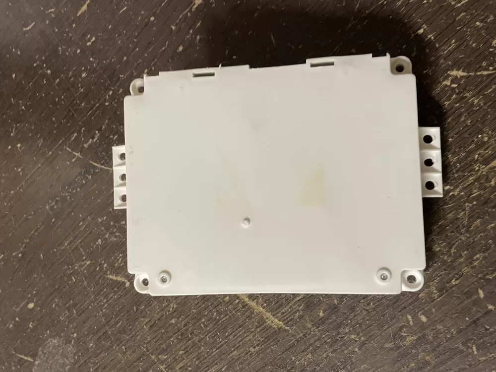 Samsung E320265 17176000018581 Dishwasher Control Board AZ60093 | Wm2032