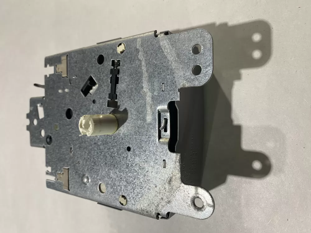 Whirlpool Roper Estate 8274717 8535371 Dishwasher Timer AZ154796 | BK2527