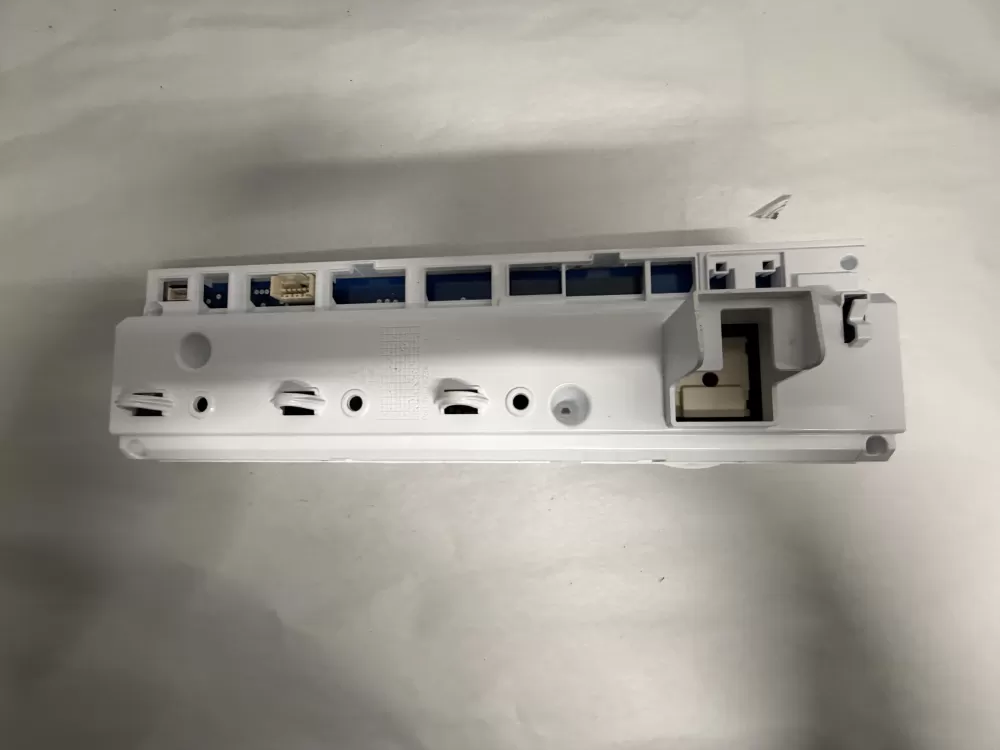 Frigidaire Kenmore 1347314 Washer Control Board AZ211405 | KMV160