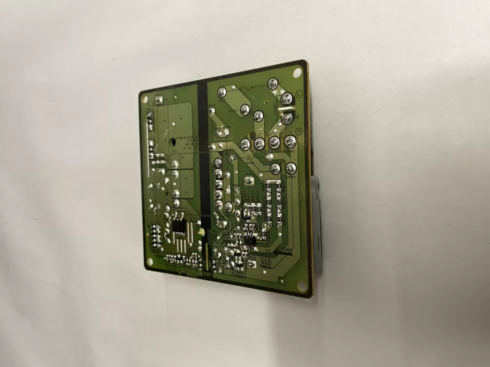 LG Refrigerator EBR30299302 Main Board AZ219298 | Wm1709