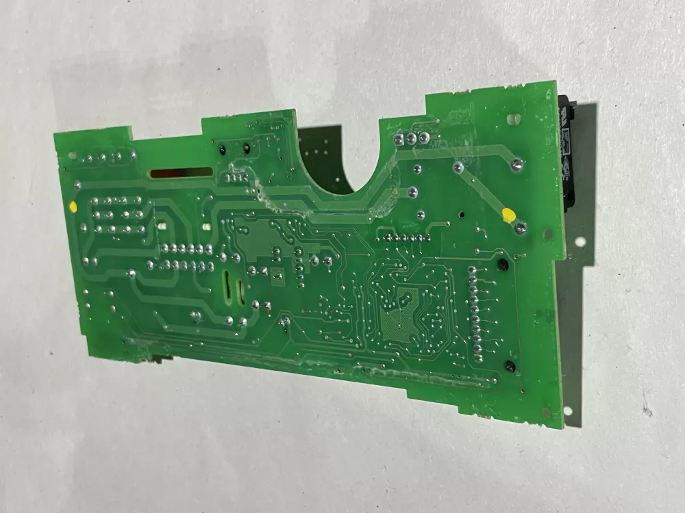 Whirlpool Kenmore 2252166 Refrigerator Control Board AZ152253 | Wm881