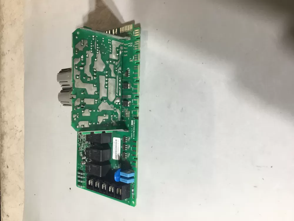 Whirlpool Maytag 461970250961 Washer Control Board AZ113328 | BG188