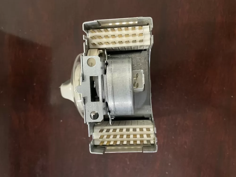 Kenmore AP6008963 3955734 3955734R WP3955734 PS11742104 Washer Timer