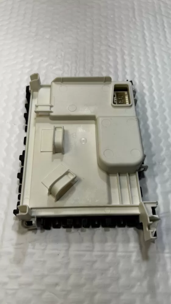 7664269580 Beko Dishwasher Board - Control
