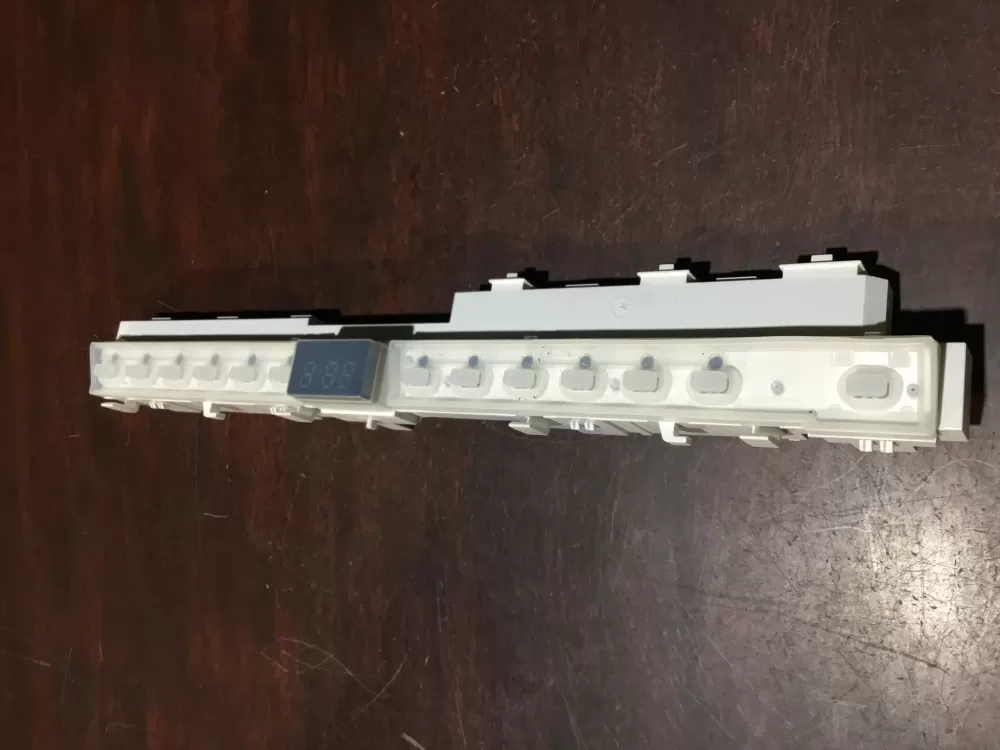 Bosch 9001229881 Dishwasher Control Board