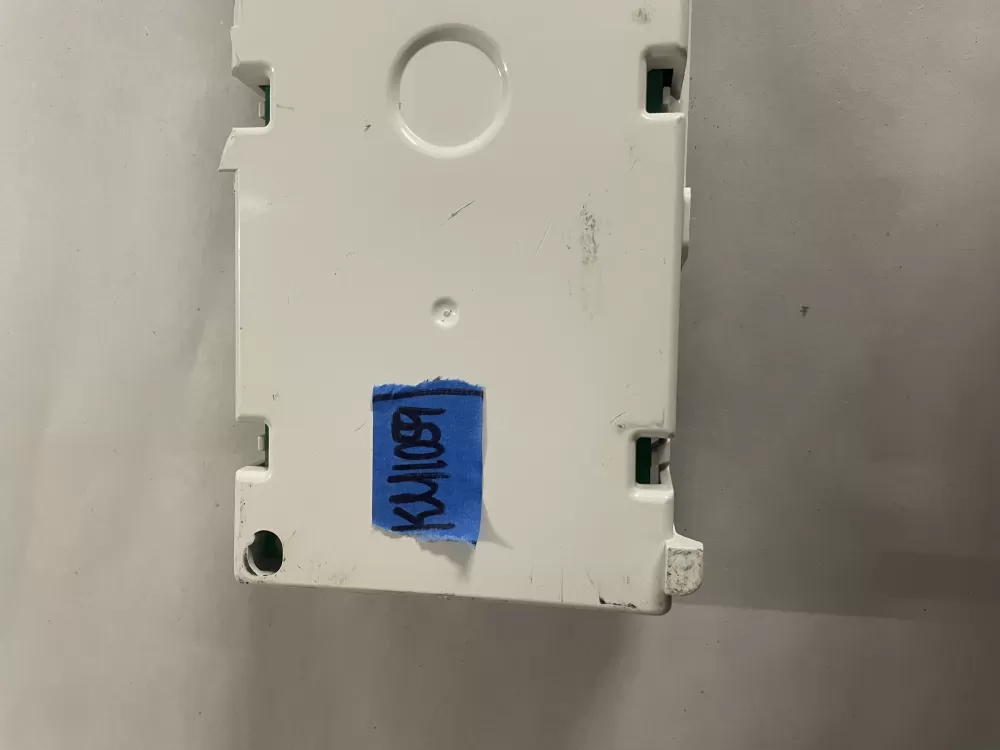 Whirlpool Maytag Kenmore W10111606 6105034 Dryer Control Board AZ120620 | KM1059