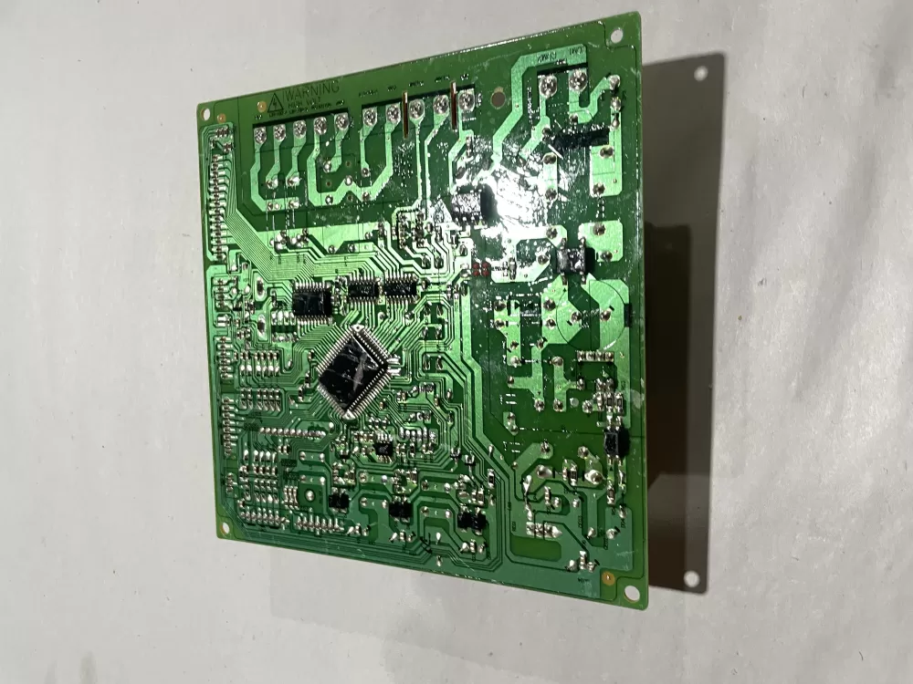 Samsung DA92 00420T DA9200420T Refrigerator Control Board AZ184252 | Wm2504