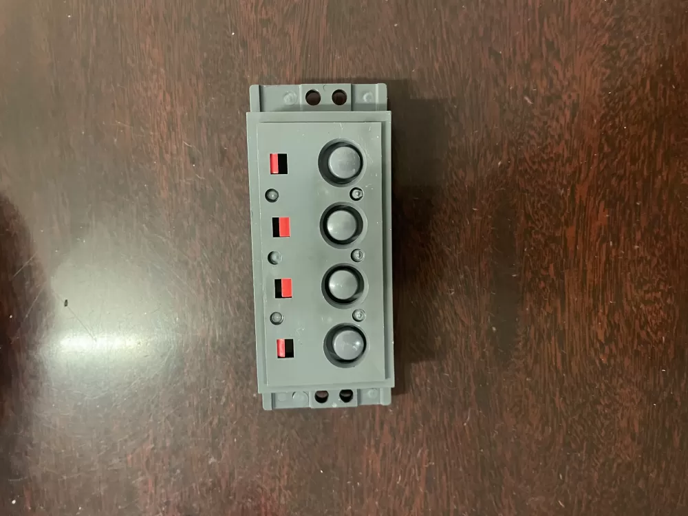 Frigidaire  Kenmore 405551-00 Refrigerator Dispenser Switch