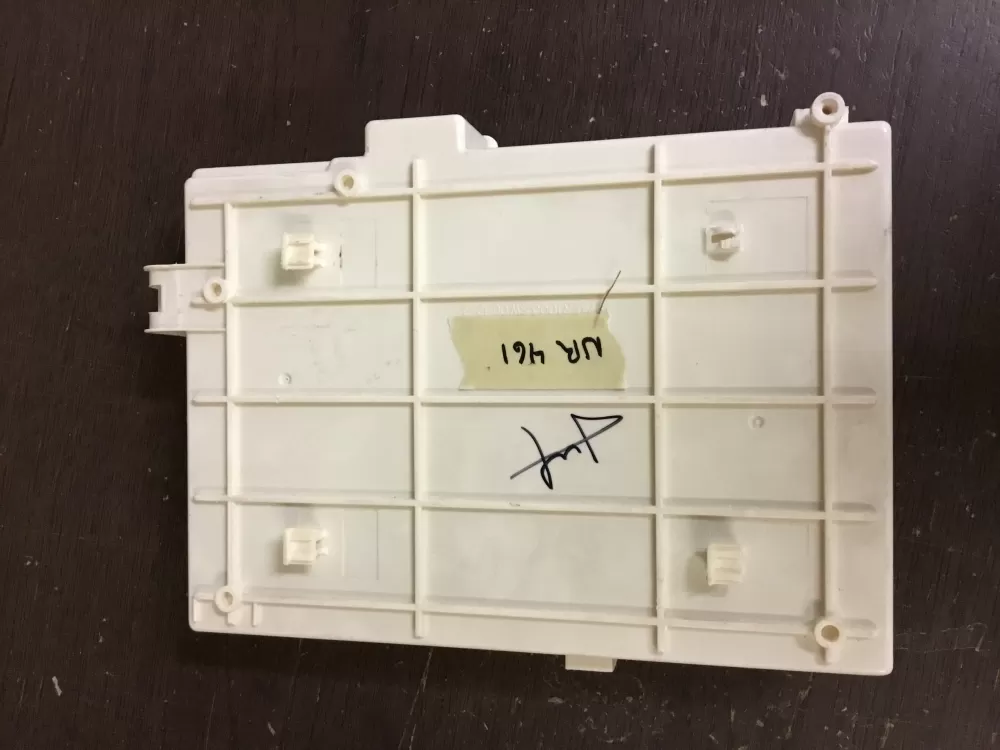 LG EAX32220501 EBR32268004 Washer Control Board AZ5094 | NR461