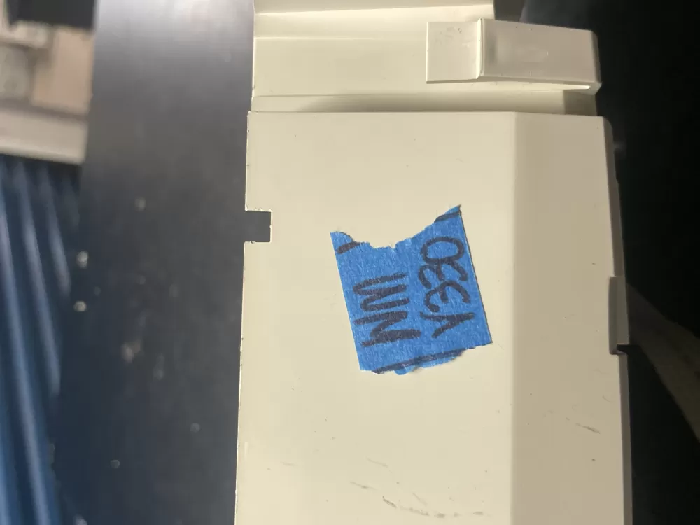 Whirlpool 4619 702 0434 1 00 Washer Control Board AZ14812 | V330