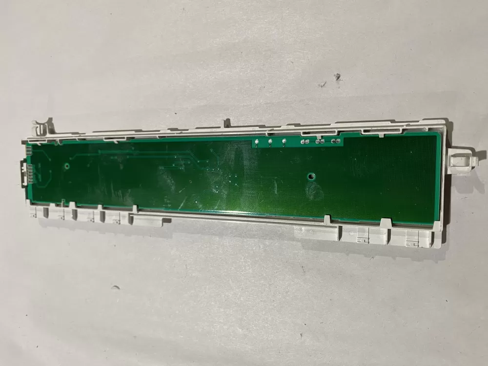 Whirlpool Bosch 9001099415 Dishwasher Control Board AZ161057 | BK1074