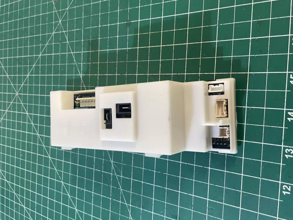 Frigidaire  Electrolux A01078804  AP5953796  242207704  242282304  3516025  5304498023  PS10060580  31160890098 Refrigerator UI Control Board