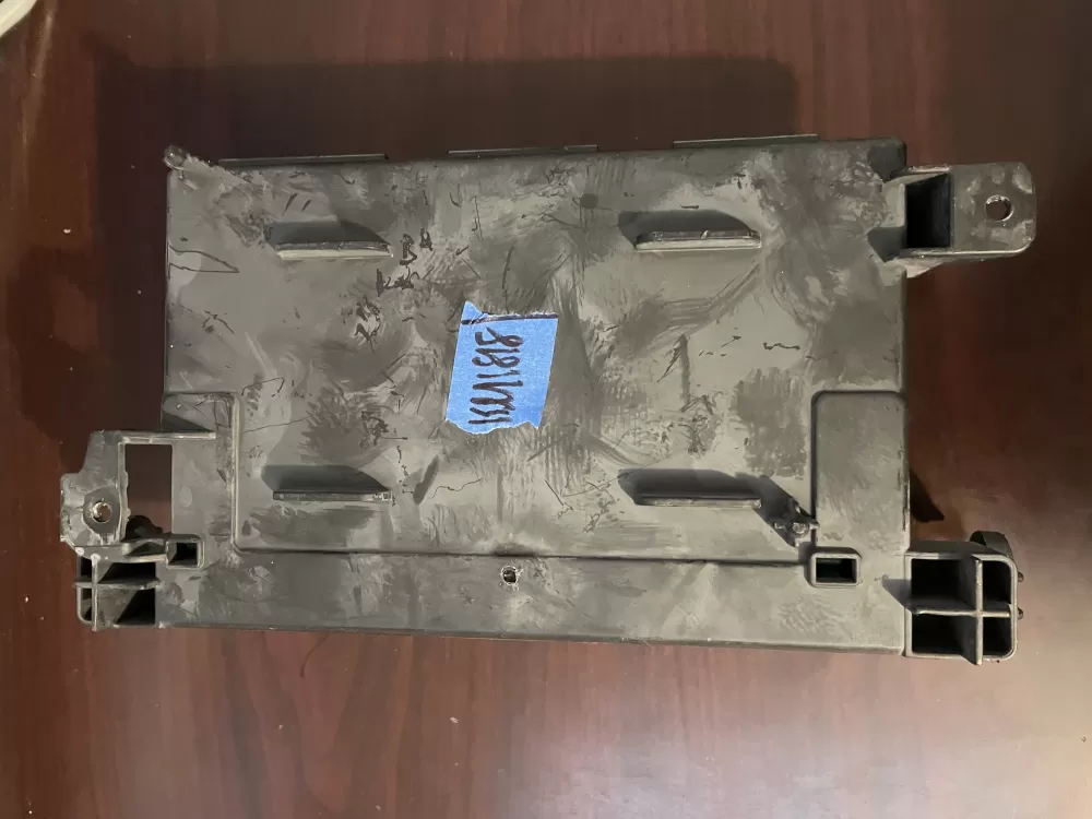 Frigidaire A11167120 916062744 Washer Control Board AZ49834 | KM1818