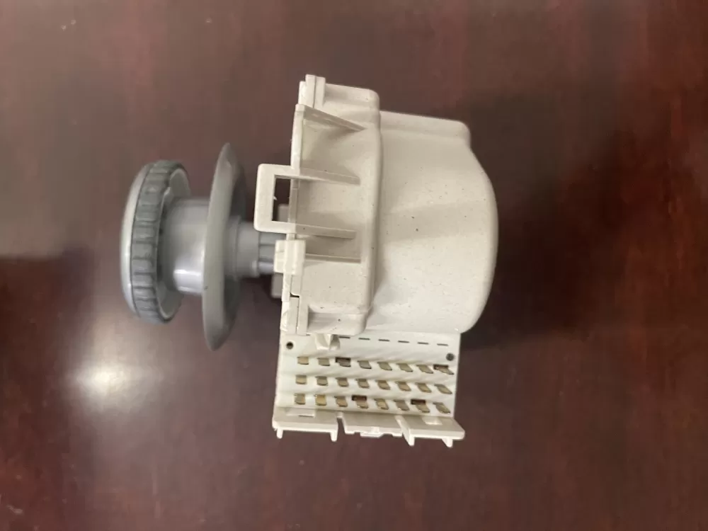 Maytag 35 6763 Washer Timer AZ47330 | KM912