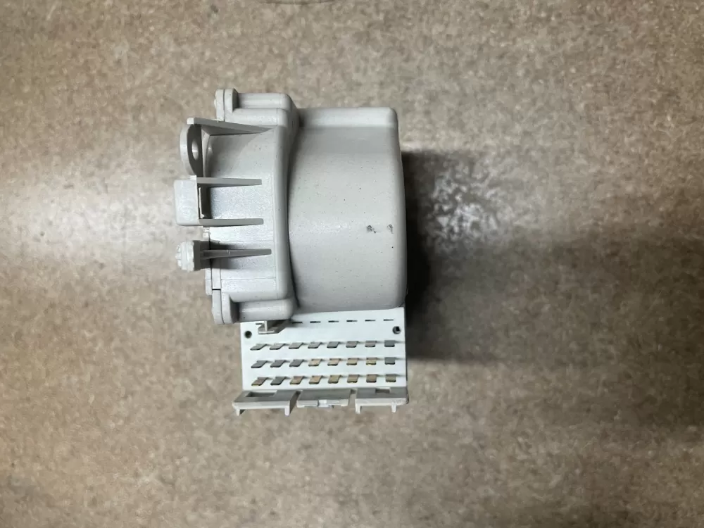 Frigidaire Kenmore AP3220654 1014374 134202300 Washer Timer AZ18046 | KM1474