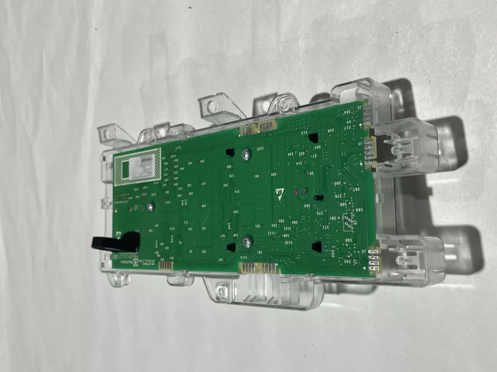 Kenmore Frigidaire A07459303 A07459304 Dryer Control Board AZ127847 | Wm2305