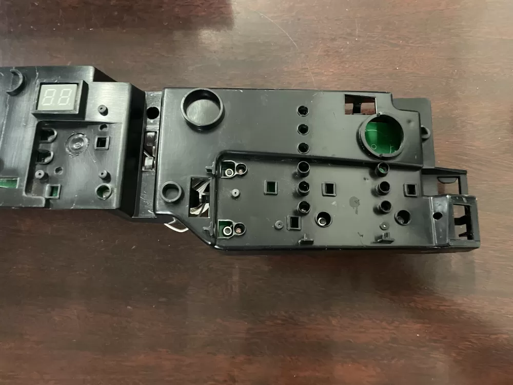 Kenmore Whirlpool 8559430 8558762 Dryer Control Board AZ45598 | KMV178