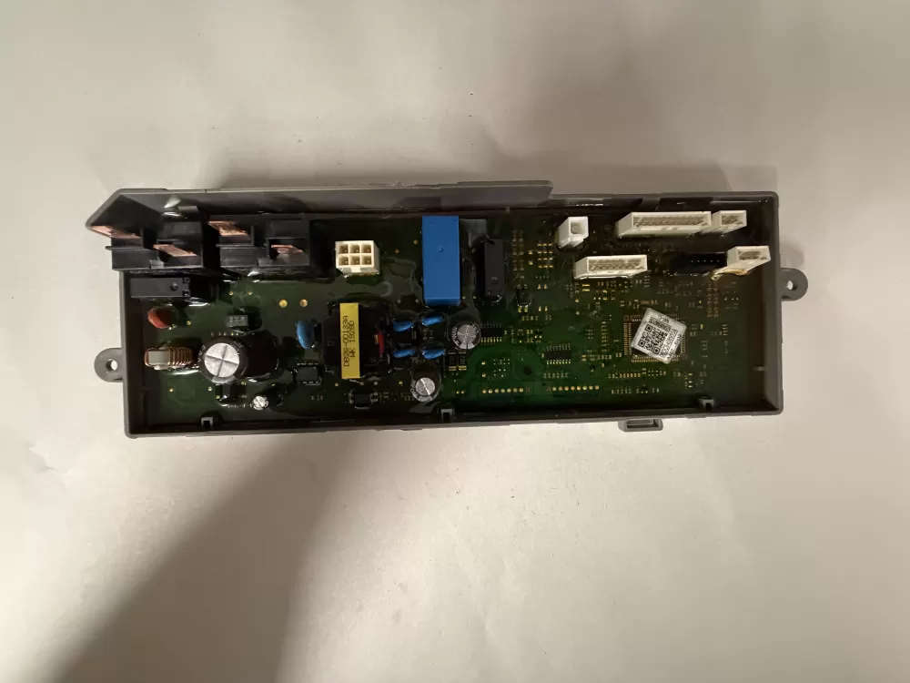 DC94-08962A Samsung Board - Control