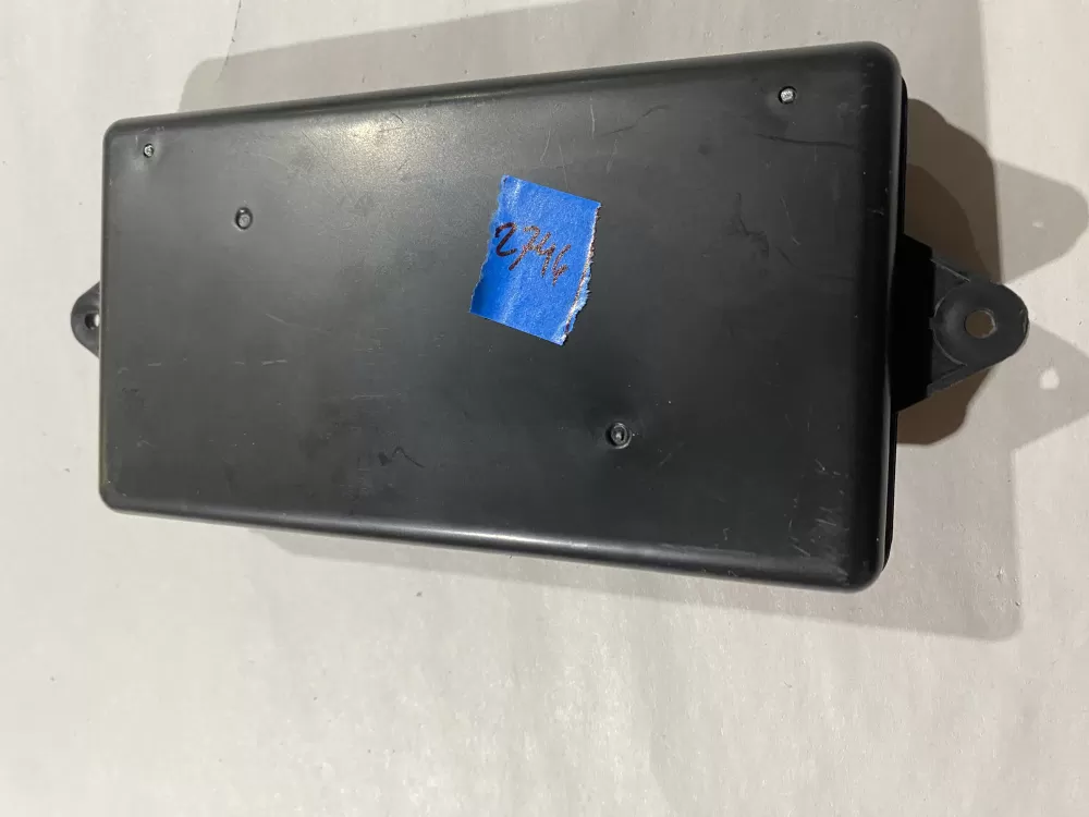 Samsung E320265 17176000018581 Dishwasher Control Board AZ186709 | BK2746