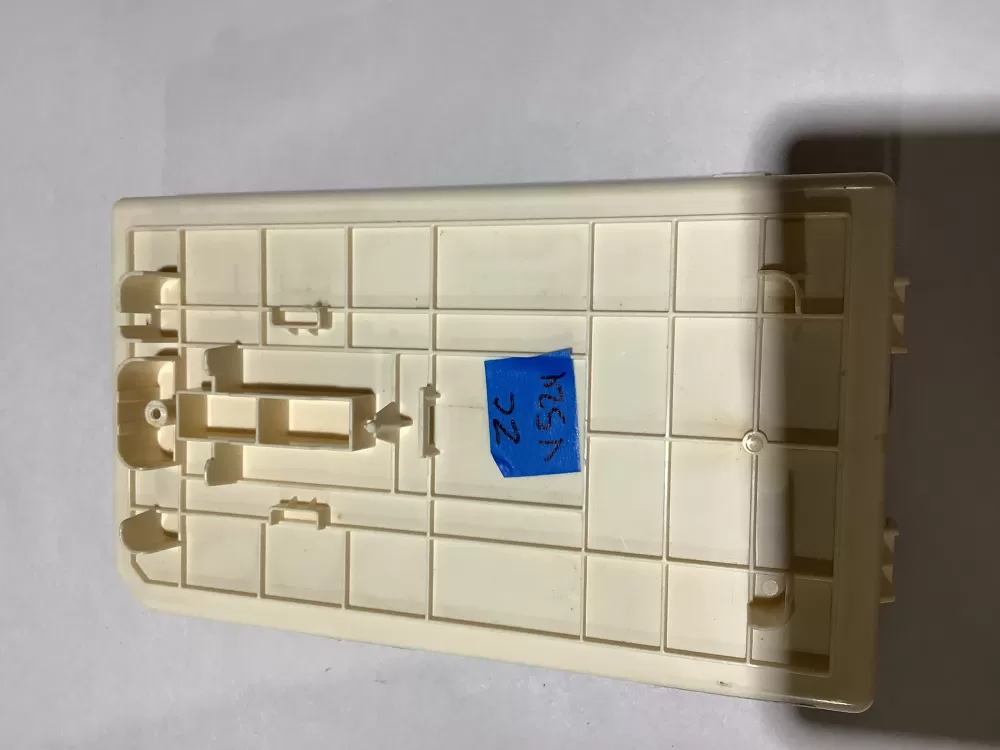Samsung DC92-00618E Washer Control Board AZ144155 | ZCV524