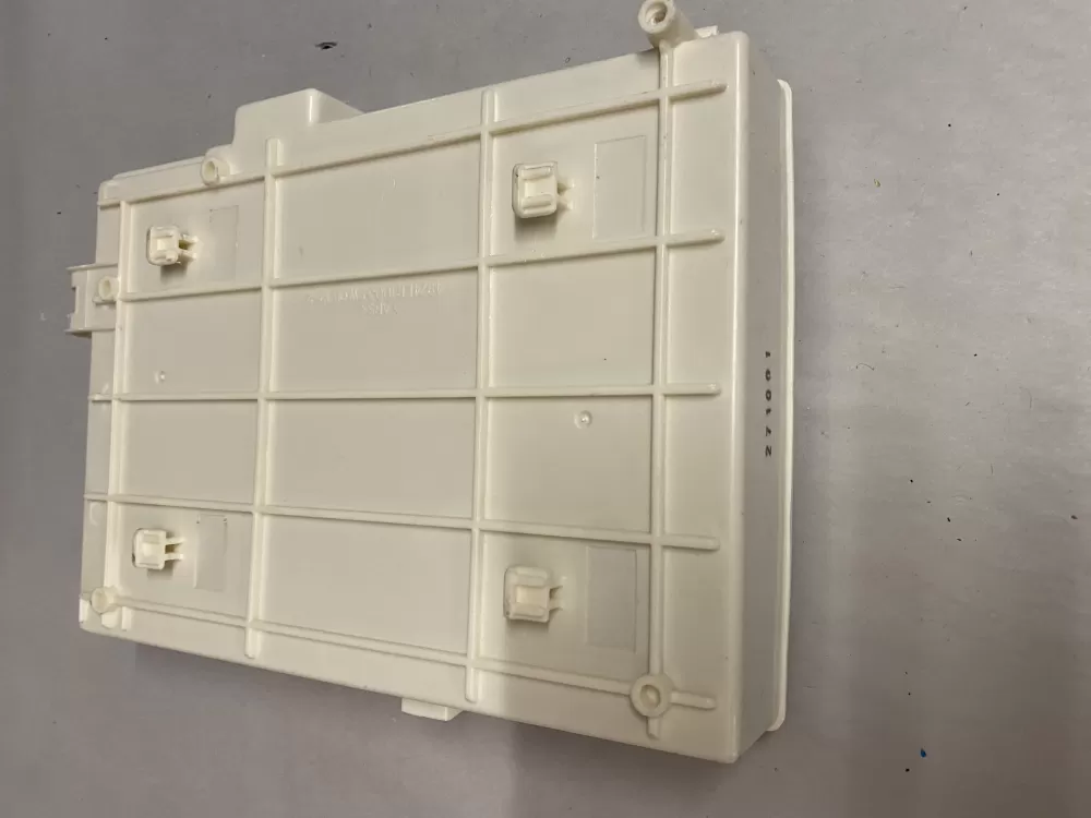 LG Kenmore EBR79950240 Washer Control Board AZ212374 | BKV931