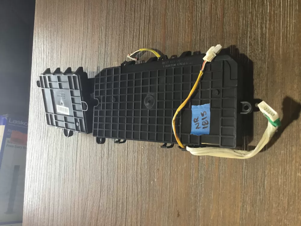 Samsung Dc92 01647a Dc41 00245a Dryer Control Board  AZ49608 | NR1815