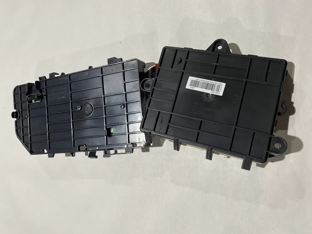 Samsung DC92 01622J DC92 01622 Washer Control Board AZ183918 | BK2716