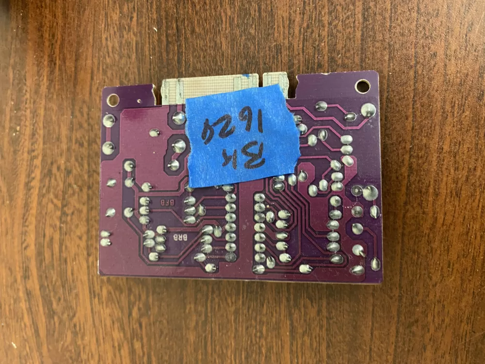 Whirlpool Kenmore Maytag 8539879 Washer Control Board AZ29979 | BK1624