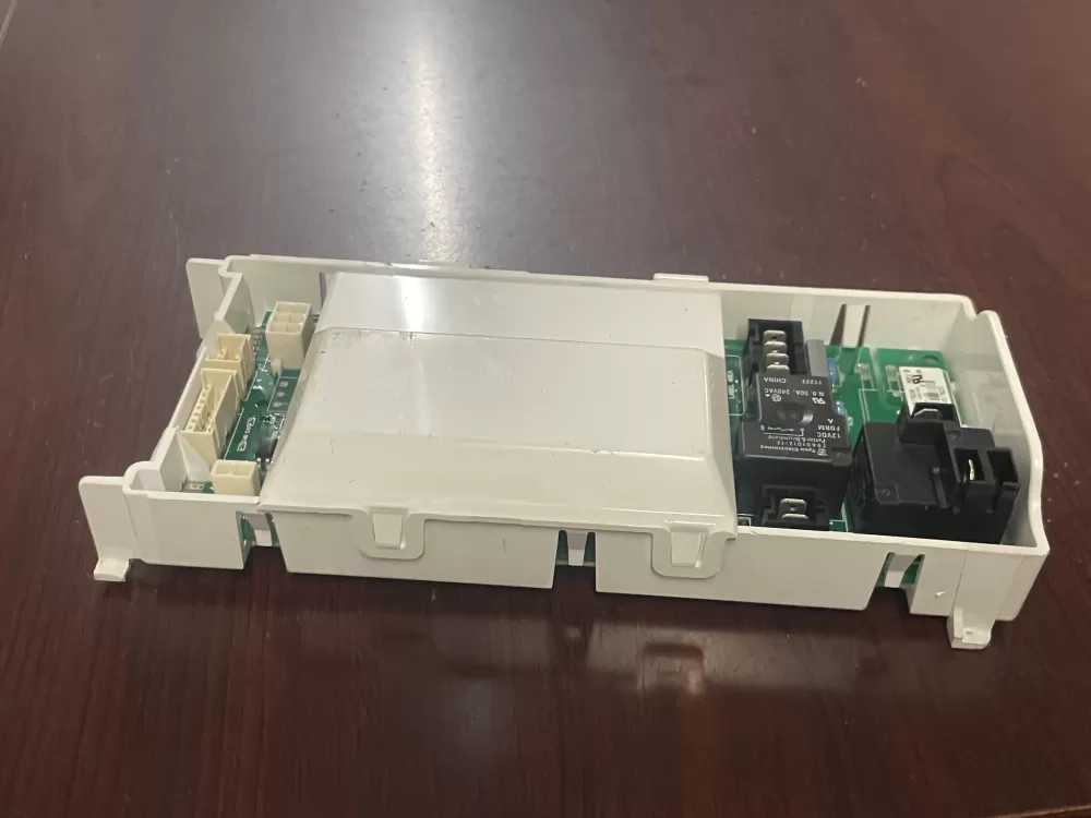 Whirlpool  Maytag W10303846 W10317638 W10331078 WPW10317638 PS11752713 Dryer Control Board