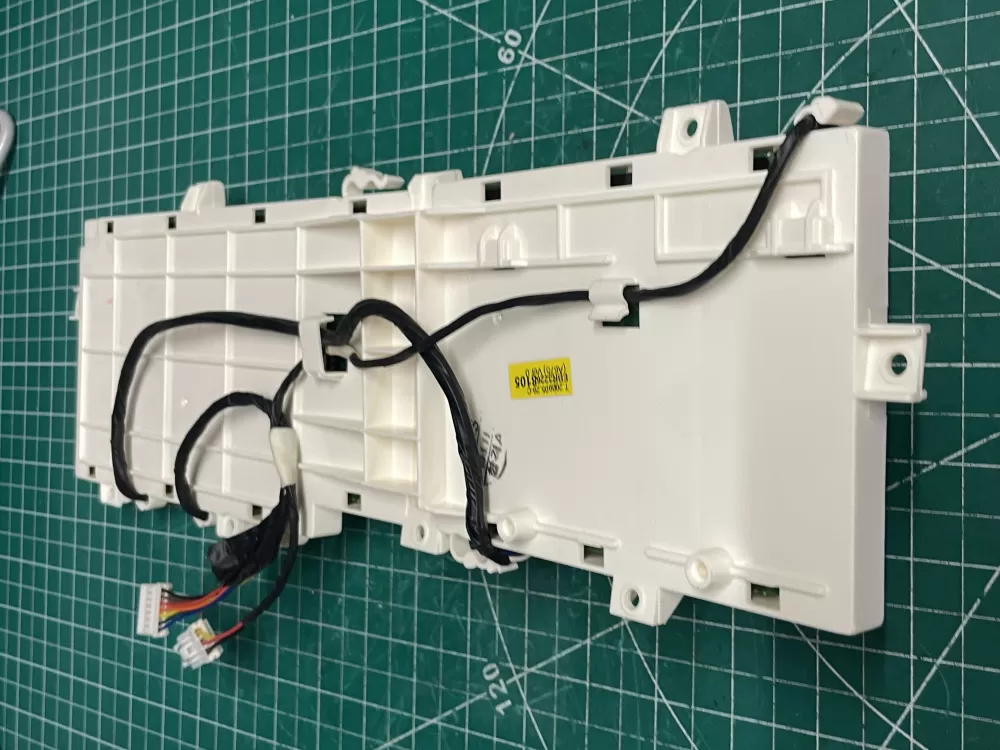 LG Kenmore EAX32221201 EBR32268105 Washer Control Board AZ212175 | Wmv935
