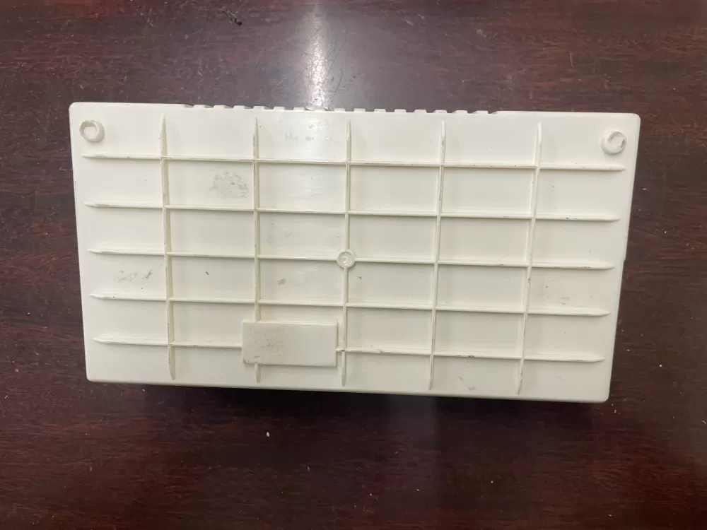 Samsung DC94-07311A Dryer Control Board AZ34095 | KM1700