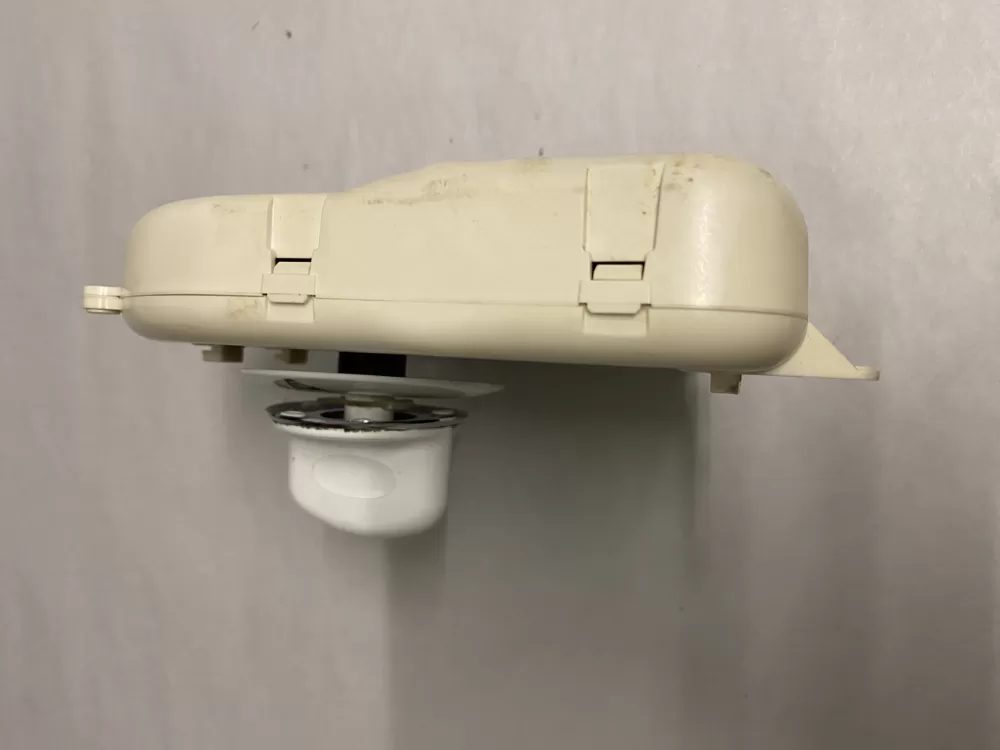 GE WH12X10300 175D5100P008 Washer Timer AZ202356 | BK391