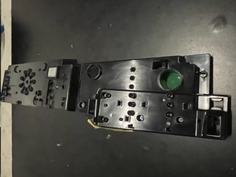 Kenmore Whirlpool 8558760 8559430 Dryer Control Board AZ26049 | WMV308