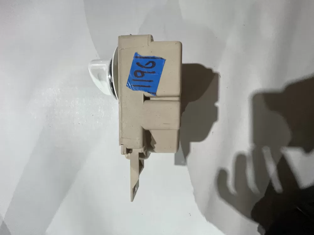 GE 175D6347P001 WH49X10083 Washer Timer AZ191906 | KM1196