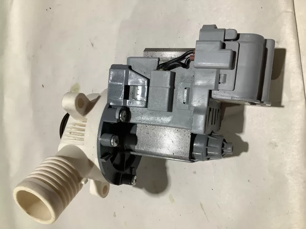 Whirlpool W10276397 WPW10276397 Washer Water Drain Pump AZ128472 | Sl223