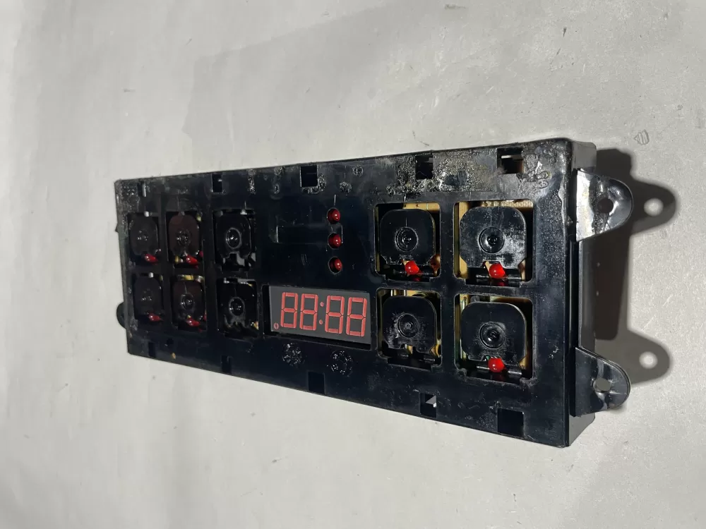 Maytag 8507P075-60 Range Oven Control Board AZ122560 | Wm2243