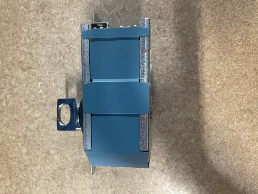 GE 175D1432G002 Washer Timer AZ24188 | KM777