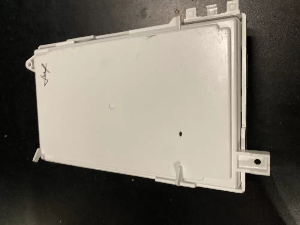 Whirlpool W10445278 W10480126 PS3653300 Washer Control Board AZ27070 | BK224