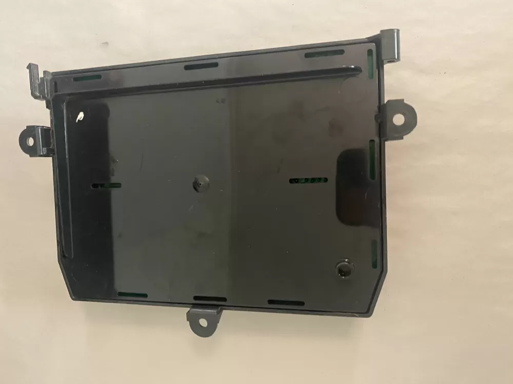 Carrier Bryant HK42FZ011 Furnace Control Board AZ111525 | BK939