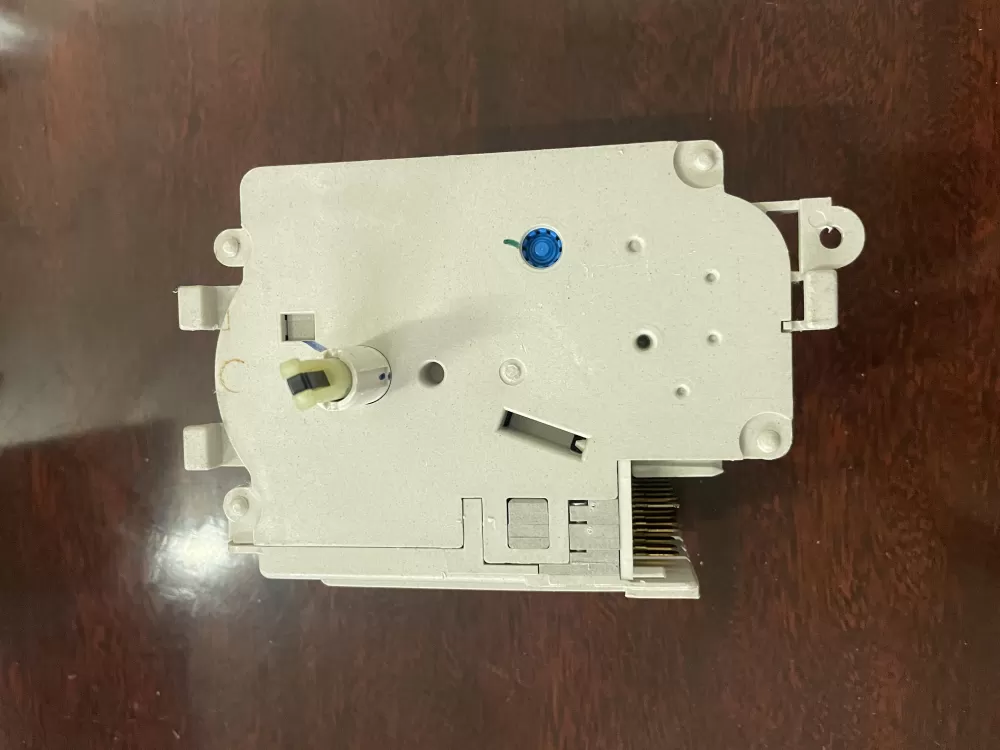 Whirlpool 3952499D Washer Timer