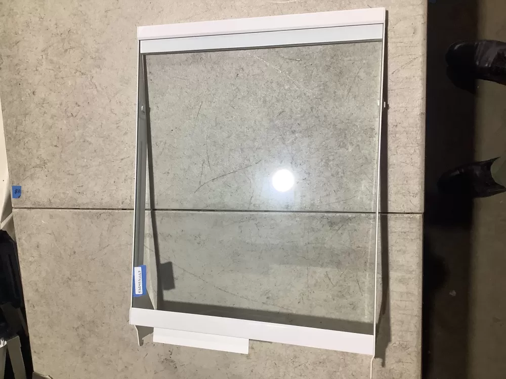 5304510346 Frigidaire Shelf